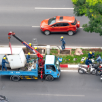 Como as novas obras de mobilidade em Curitiba podem transformar o trânsito e impulsionar o desenvolvimento da cidade