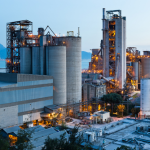 Paraná se prepara para novo ciclo industrial em Curitiba e Região Metropolitana com foco em tecnologia e produtividade