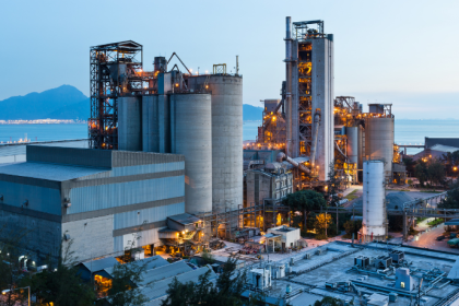 Paraná se prepara para novo ciclo industrial em Curitiba e Região Metropolitana com foco em tecnologia e produtividade