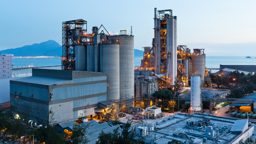Paraná se prepara para novo ciclo industrial em Curitiba e Região Metropolitana com foco em tecnologia e produtividade