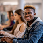 ProUni 2026: segunda chamada abre nova chance para estudantes de Curitiba e do Paraná