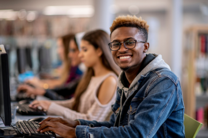 ProUni 2026: segunda chamada abre nova chance para estudantes de Curitiba e do Paraná