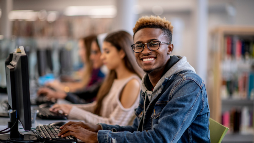 ProUni 2026: segunda chamada abre nova chance para estudantes de Curitiba e do Paraná