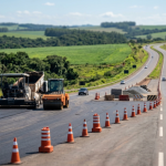 Paraná recebe novos recursos para rodovias: o que muda para motoristas, empresas e para a economia do Estado