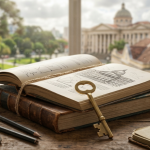 Vestibular UFPR 2027: resultado das inscrições sai nesta quarta e estudantes de Curitiba devem ficar atentos às próximas etapas