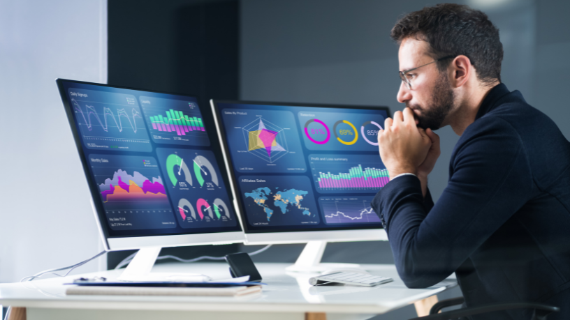 Privatização da Celepar entra em fase decisiva no STF e pode mudar o futuro dos dados públicos no Paraná