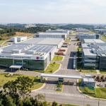 Fábrica da LG no Paraná: como investimento de R$ 1,5 bilhão pode transformar empregos e tecnologia na Grande Curitiba