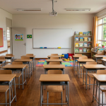 Curitiba amplia contratações na educação e prepara novo PSS; veja o que muda para professores e estudantes