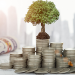 Paraná amplia investimentos públicos e acelera obras: o que isso significa para Curitiba, empregos e desenvolvimento regional