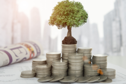 Paraná amplia investimentos públicos e acelera obras: o que isso significa para Curitiba, empregos e desenvolvimento regional