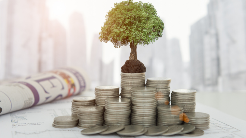 Paraná amplia investimentos públicos e acelera obras: o que isso significa para Curitiba, empregos e desenvolvimento regional