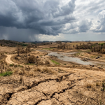 El Niño pode ser um dos mais fortes da história: o que o fenômeno pode mudar no clima de Curitiba e do Paraná