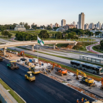 Orçamento do Paraná para 2027 chega a R$ 84,5 bilhões: o que pode mudar para Curitiba e os paranaenses