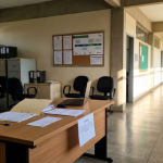 PSS da Educação no Paraná tem novo prazo e abre caminho para contratação de professores em 2027