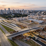 Paraná projeta orçamento de R$ 84,5 bilhões para 2027: o que muda para Curitiba e os municípios