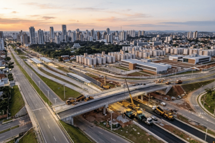 Paraná projeta orçamento de R$ 84,5 bilhões para 2027: o que muda para Curitiba e os municípios