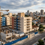 Moradia em Curitiba entra em novo debate: como as próximas políticas podem mudar o acesso à casa própria