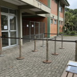Cadastro escolar em Curitiba entra no radar para 2027: veja o que famílias precisam atualizar agora