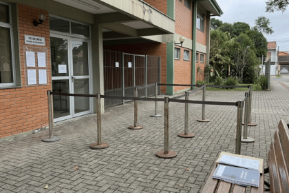 Cadastro escolar em Curitiba entra no radar para 2027: veja o que famílias precisam atualizar agora