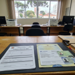 Curitiba atualiza cadastro escolar para 2027: veja por que endereço e documentos podem fazer diferença na matrícula