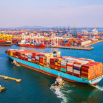 Tarifas dos EUA e tensões comerciais: por que o cenário internacional pode afetar empregos, exportações e investimentos no Paraná