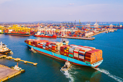 Tarifas dos EUA e tensões comerciais: por que o cenário internacional pode afetar empregos, exportações e investimentos no Paraná