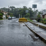 Chuvas fortes colocam prevenção no centro das atenções em Curitiba; veja o que muda para moradores