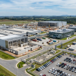Novo investimento de R$ 2 bilhões no Paraná: o que a expansão da Renault Geely pode mudar em empregos e tecnologia na Grande Curitiba