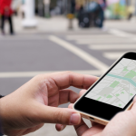 Curitiba App ganha inteligência artificial: veja o que muda para quem usa serviços da Prefeitura