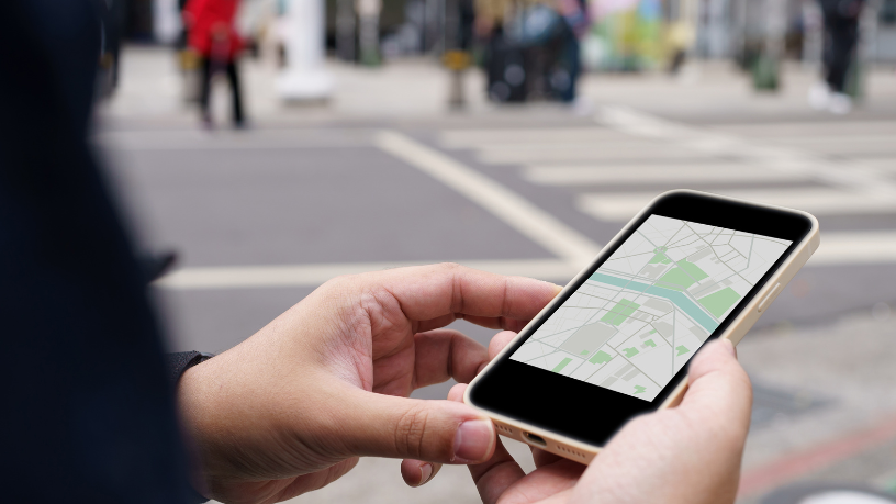 Curitiba App ganha inteligência artificial: veja o que muda para quem usa serviços da Prefeitura