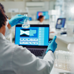 Nova fábrica em Curitiba pode gerar 2 mil empregos e ampliar polo de tecnologia e saúde do Paraná