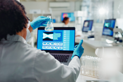 Nova fábrica em Curitiba pode gerar 2 mil empregos e ampliar polo de tecnologia e saúde do Paraná