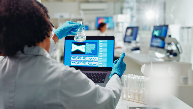 Nova fábrica em Curitiba pode gerar 2 mil empregos e ampliar polo de tecnologia e saúde do Paraná