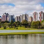 Concurso da Prefeitura de Curitiba abre 348 vagas: veja cargos, datas e como se preparar