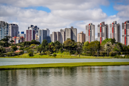 Concurso da Prefeitura de Curitiba abre 348 vagas: veja cargos, datas e como se preparar