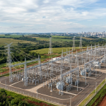 Paraná recebe R$ 2 bilhões para modernizar rede elétrica e investimento pode mudar qualidade da energia em Curitiba e no interior