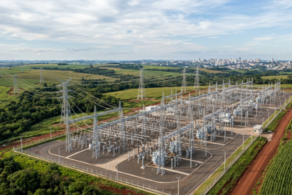 Paraná recebe R$ 2 bilhões para modernizar rede elétrica e investimento pode mudar qualidade da energia em Curitiba e no interior